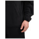 4F FLEECE